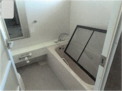 徳島県鳴門市 阿波大宮駅 戸建て 808万円の競売物件 #23