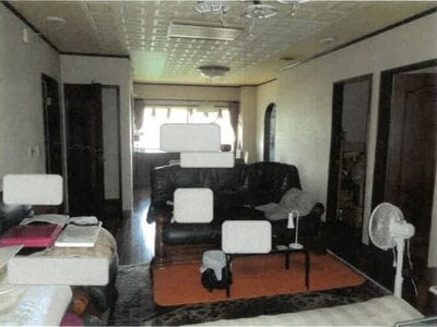 徳島県鳴門市 阿波大宮駅 戸建て 808万円の競売物件 #24