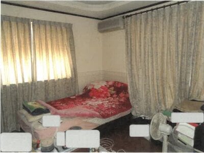 徳島県鳴門市 阿波大宮駅 戸建て 808万円の競売物件 #25