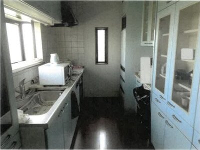 徳島県鳴門市 阿波大宮駅 戸建て 808万円の競売物件 #26