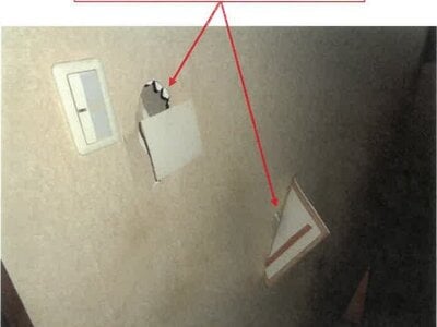 徳島県鳴門市 阿波大宮駅 戸建て 808万円の競売物件 #27