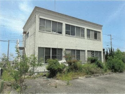 徳島県鳴門市 阿波大宮駅 戸建て 808万円の競売物件 #28