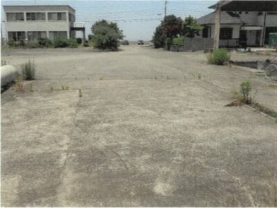 徳島県鳴門市 阿波大宮駅 戸建て 808万円の競売物件 #3