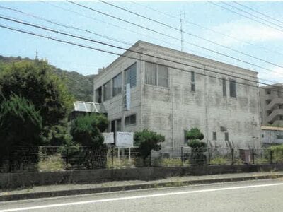 徳島県鳴門市 阿波大宮駅 戸建て 808万円の競売物件 #30