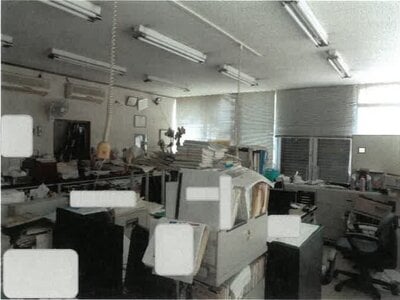 徳島県鳴門市 阿波大宮駅 戸建て 808万円の競売物件 #32