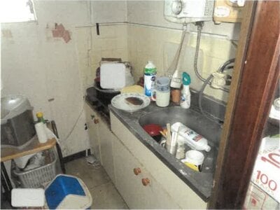 徳島県鳴門市 阿波大宮駅 戸建て 808万円の競売物件 #33