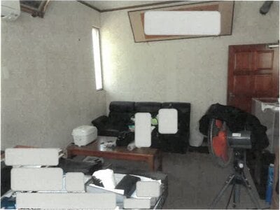 徳島県鳴門市 阿波大宮駅 戸建て 808万円の競売物件 #35