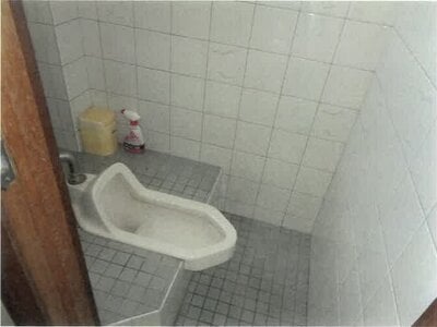 徳島県鳴門市 阿波大宮駅 戸建て 808万円の競売物件 #36