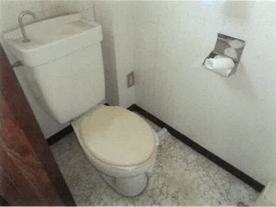 徳島県鳴門市 阿波大宮駅 戸建て 808万円の競売物件 #38