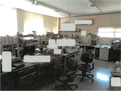 徳島県鳴門市 阿波大宮駅 戸建て 808万円の競売物件 #39