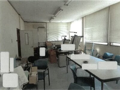 徳島県鳴門市 阿波大宮駅 戸建て 808万円の競売物件 #40