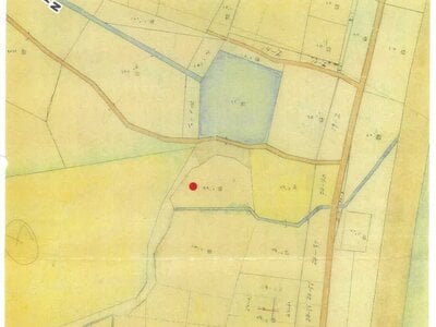 徳島県鳴門市 阿波大宮駅 戸建て 808万円の競売物件 #41