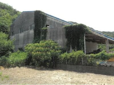 徳島県鳴門市 阿波大宮駅 戸建て 808万円の競売物件 #7