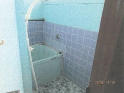 徳島県徳島市 蔵本駅9分 戸建て 886万円の競売物件 #21