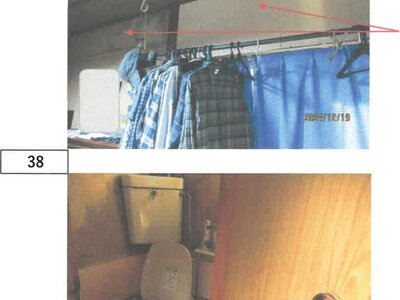 徳島県徳島市 蔵本駅9分 戸建て 886万円の競売物件 #30