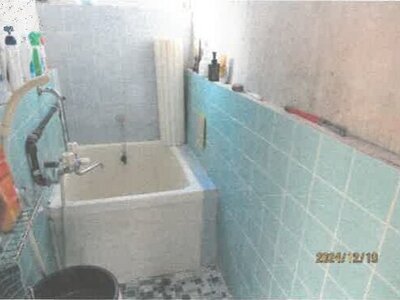 徳島県徳島市 蔵本駅9分 戸建て 886万円の競売物件 #31