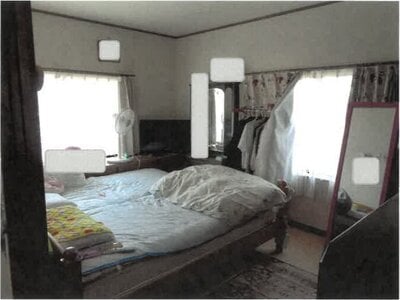 徳島県阿波市 山瀬駅 戸建て 543万円の競売物件 #13