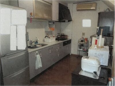 徳島県阿波市 山瀬駅 戸建て 543万円の競売物件 #15