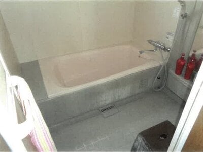 徳島県阿波市 山瀬駅 戸建て 543万円の競売物件 #16