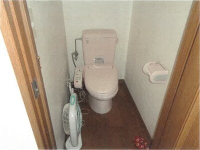 徳島県阿波市 山瀬駅 戸建て 543万円の競売物件 #17