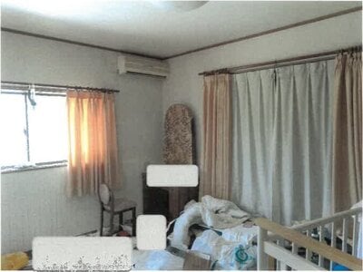 徳島県阿波市 山瀬駅 戸建て 543万円の競売物件 #18