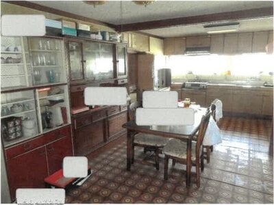 徳島県阿波市 山瀬駅 戸建て 543万円の競売物件 #22