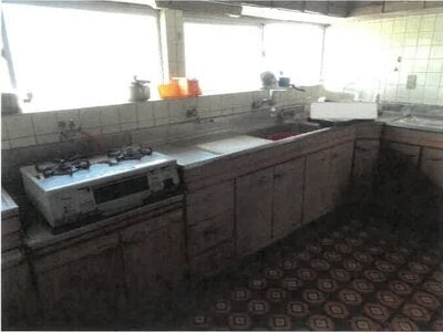 徳島県阿波市 山瀬駅 戸建て 543万円の競売物件 #23