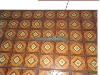 徳島県阿波市 山瀬駅 戸建て 543万円の競売物件 #24