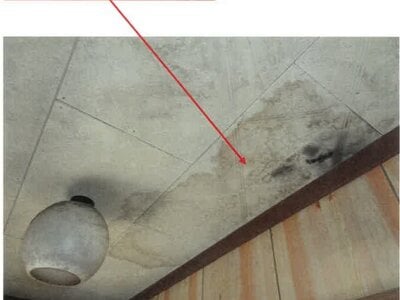 徳島県阿波市 山瀬駅 戸建て 543万円の競売物件 #26