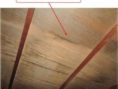 徳島県阿波市 山瀬駅 戸建て 543万円の競売物件 #28