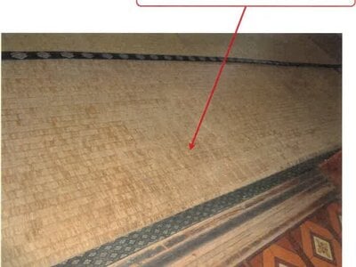 徳島県阿波市 山瀬駅 戸建て 543万円の競売物件 #29