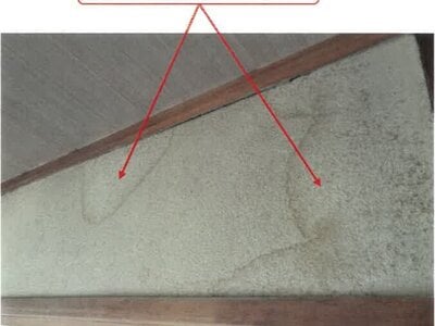 徳島県阿波市 山瀬駅 戸建て 543万円の競売物件 #32