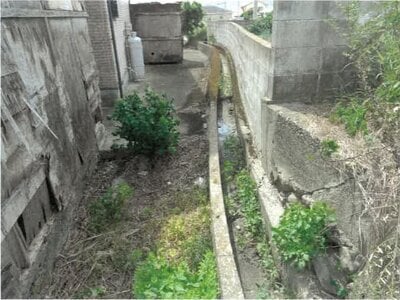 徳島県阿波市 山瀬駅 戸建て 543万円の競売物件 #36