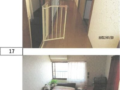 徳島県小松島市 南小松島駅11分 戸建て 304万円の競売物件 #11