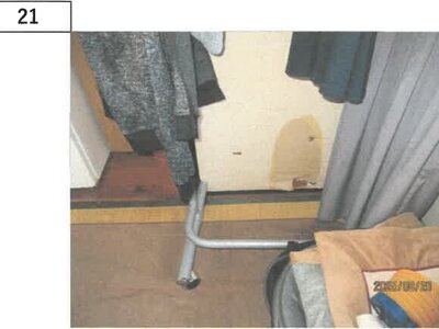 徳島県小松島市 南小松島駅11分 戸建て 304万円の競売物件 #14