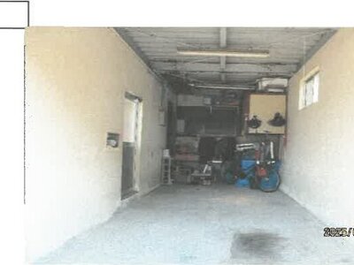 徳島県小松島市 南小松島駅11分 戸建て 304万円の競売物件 #2