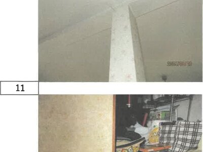 徳島県小松島市 南小松島駅11分 戸建て 304万円の競売物件 #7