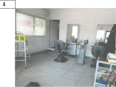 徳島県板野郡藍住町 勝瑞駅23分 戸建て 750万円の競売物件 #3