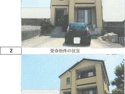 徳島県鳴門市 金比羅前駅16分 戸建て 407万円の競売物件 #1