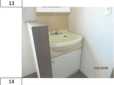 徳島県鳴門市 金比羅前駅16分 戸建て 407万円の競売物件 #10