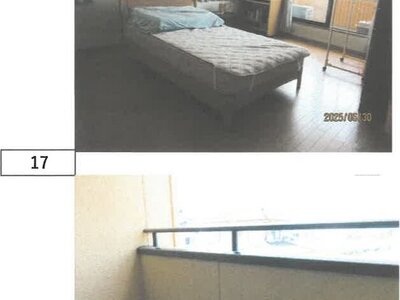 徳島県鳴門市 金比羅前駅16分 戸建て 407万円の競売物件 #13