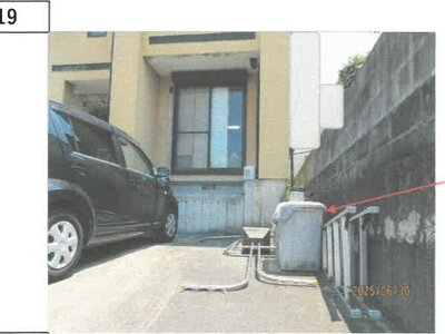 徳島県鳴門市 金比羅前駅16分 戸建て 407万円の競売物件 #15