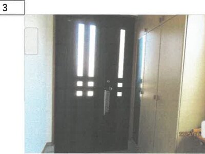 徳島県鳴門市 金比羅前駅16分 戸建て 407万円の競売物件 #2