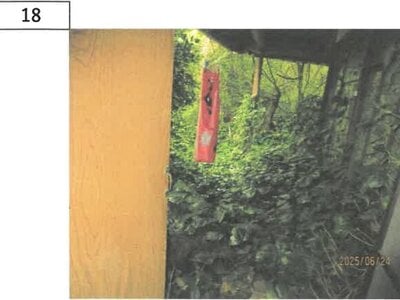 徳島県吉野川市 阿波山川駅18分 戸建て 243万円の競売物件 #12