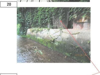 徳島県吉野川市 阿波山川駅18分 戸建て 243万円の競売物件 #13