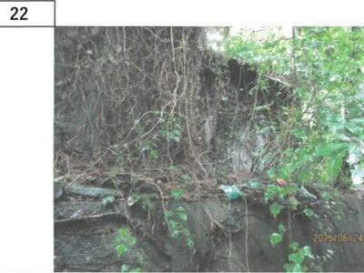 徳島県吉野川市 阿波山川駅18分 戸建て 243万円の競売物件 #14