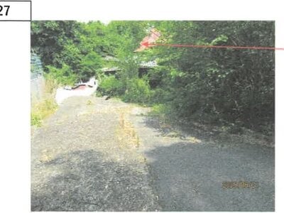 徳島県吉野川市 阿波山川駅18分 戸建て 243万円の競売物件 #18