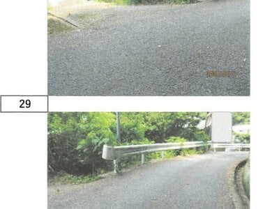 徳島県吉野川市 阿波山川駅18分 戸建て 243万円の競売物件 #19