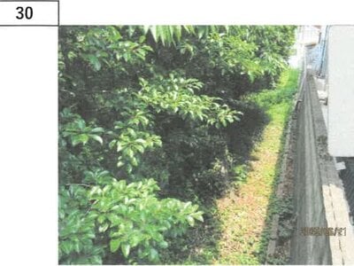 徳島県吉野川市 阿波山川駅18分 戸建て 243万円の競売物件 #20