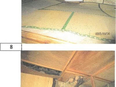 徳島県吉野川市 阿波山川駅18分 戸建て 243万円の競売物件 #5